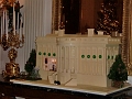 White House Christmas 2009 062